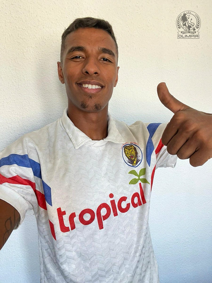 Reneee__3's tweet image. ➤ Gol en un clásico 
➤ Gol en una semifinal de copa

Marcos Montiel y su barba de vikingo emanan mística. 🦁🇺🇾