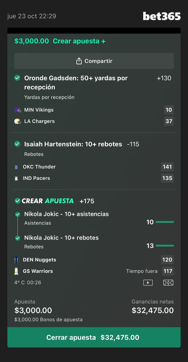 Cobra🐍 tweet media