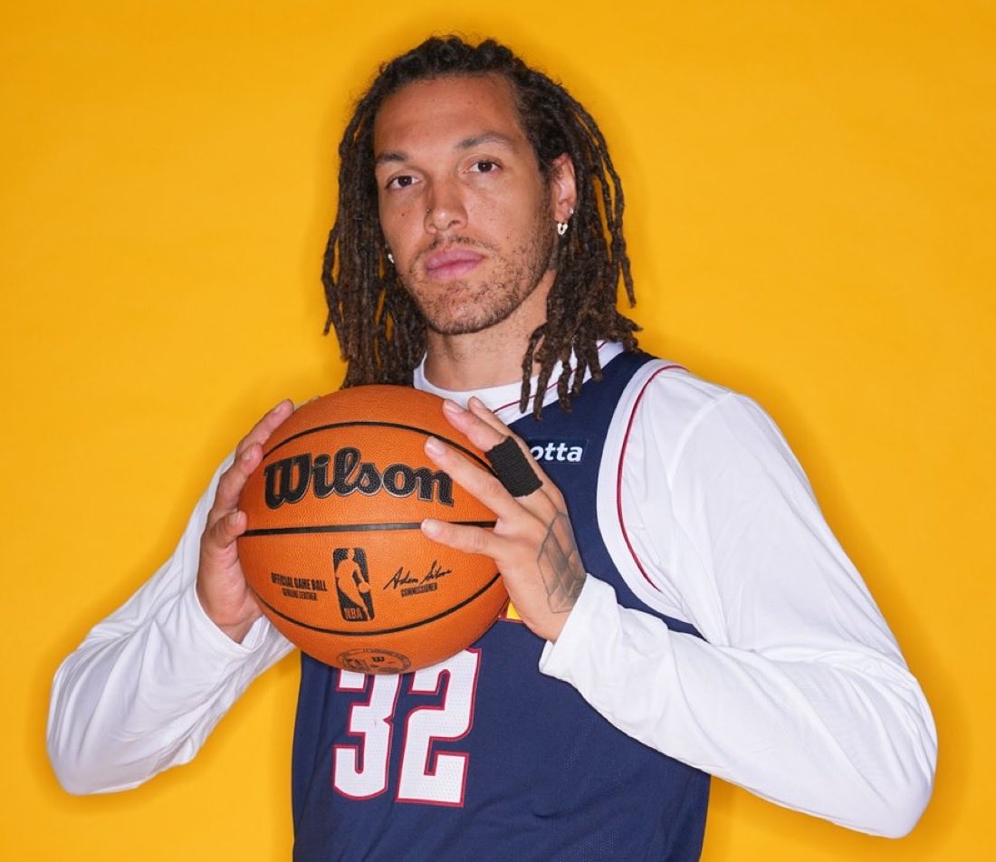 Coast to Coast Brasil | NBA tweet media
