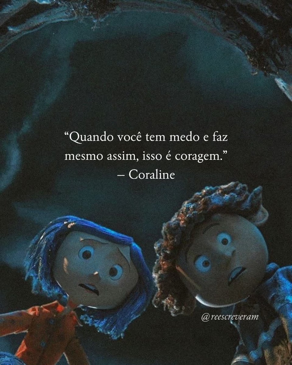 Frases (@inspireipoesia) on Twitter photo 