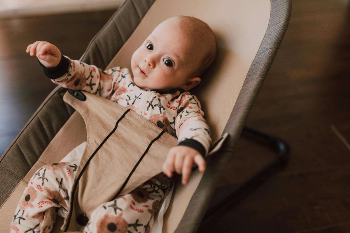 Totdot341853's tweet image. Make your little one shine with Totdot’s party wear dress for boys – perfect for weddings, birthdays &amp;amp; festive fun! #PartyWear #BoysFashion #Totdot #KidsStyle #TrendyLooks
Know More
articleshine.adseon.xyz/stylish-party-…