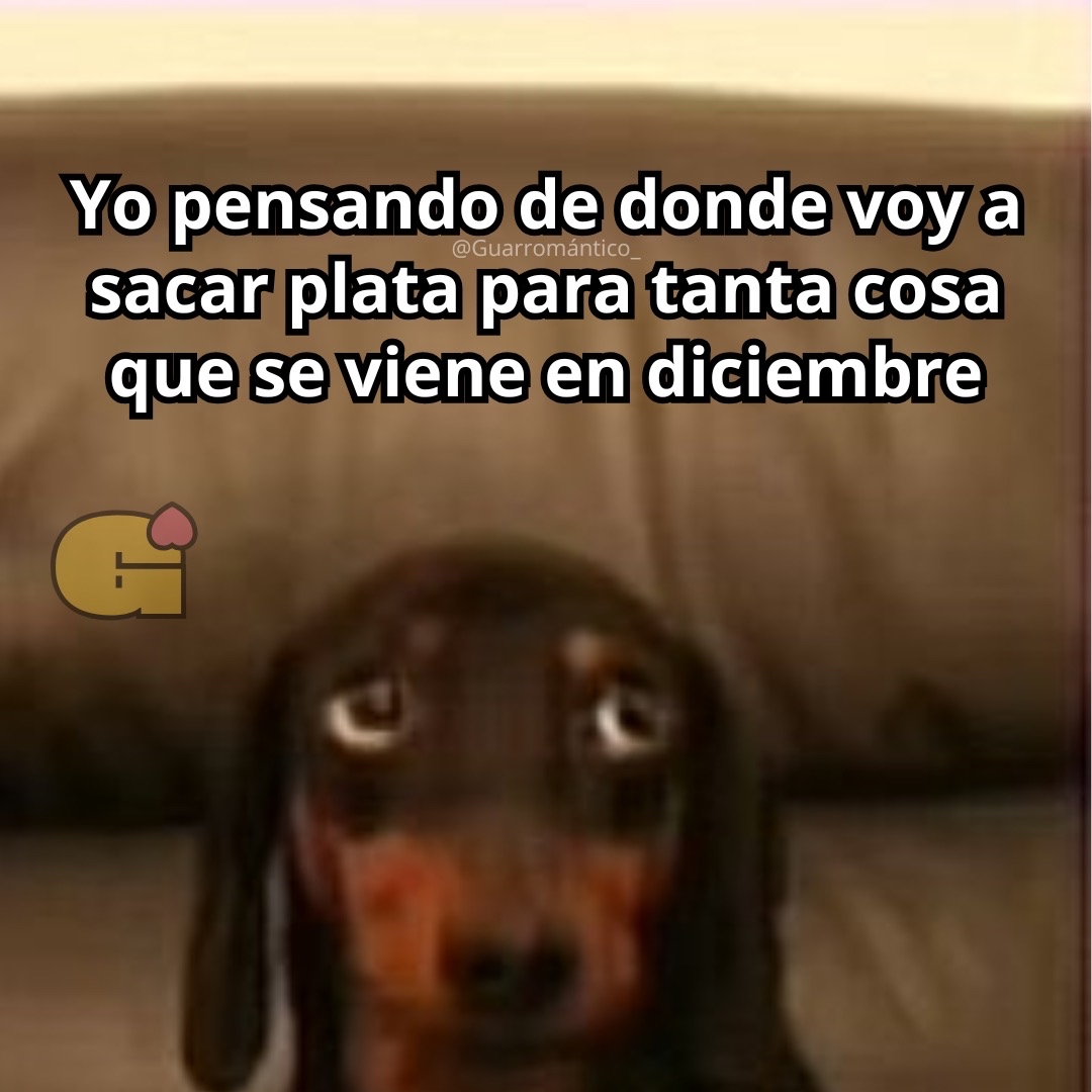 Guarromantico_'s tweet photo. Aún no sé. https://t.co/HG3Q5so1BE