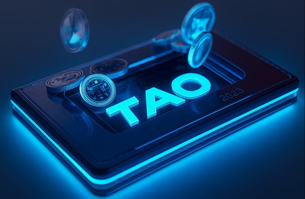 Mubarakbinamin's tweet image. Gud morning

The $TAO economy isn’t just another crypto trend it’s the foundation of decentralized intelligence.

Every subnet trains.
Every signal counts.

@bittensor_

 is building a world where AI isn’t owned 
And $TAO is the heartbeat that keeps it alive with 
@inspectxyz…