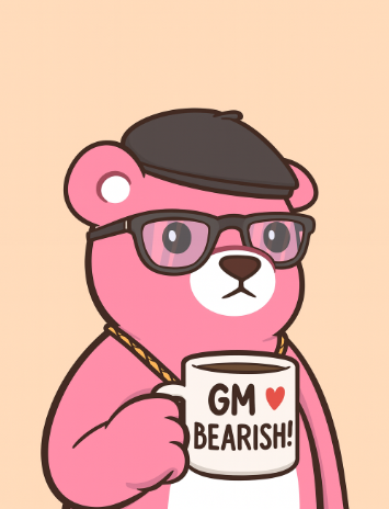 DenisStoo tweet media