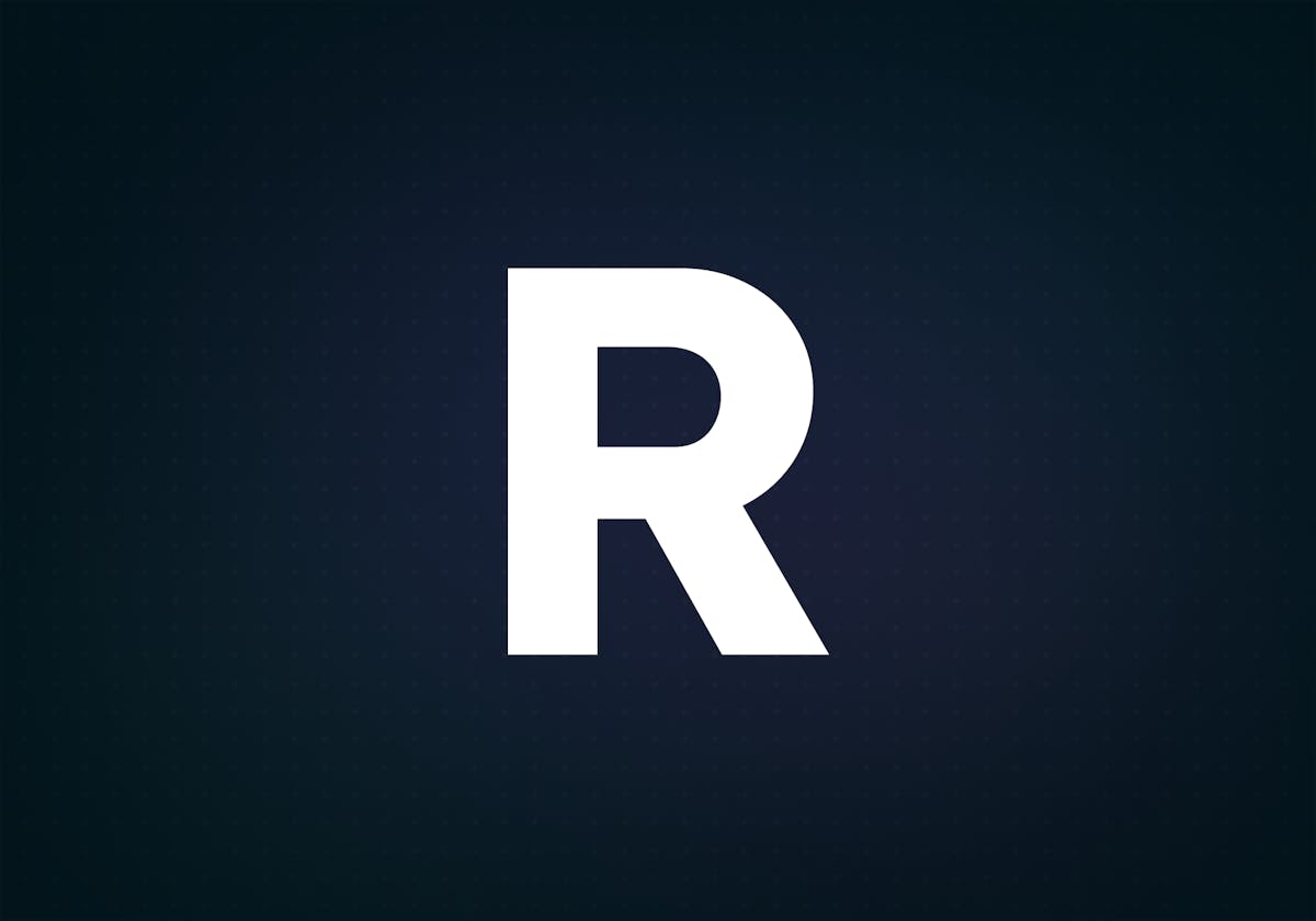 cosmicjs's tweet image. Want to add a contact form to your website in minutes? We've partnered with @resend to make it super easy! Check out our new integration and get your form up and running today ✨
cosmicjs.com/integrations/r…