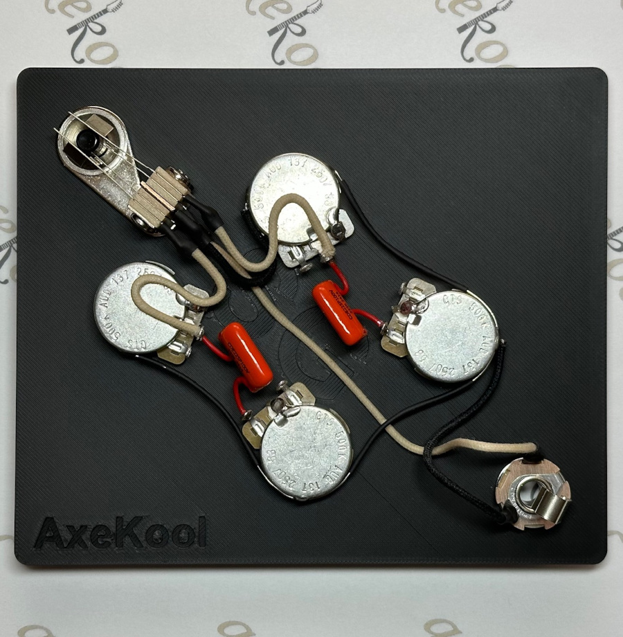 axekool tweet picture