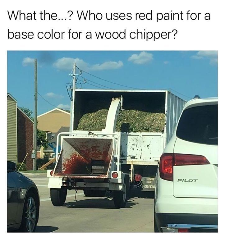 <a href="/Sadie_NC/">Sadie</a> That's unacceptable.