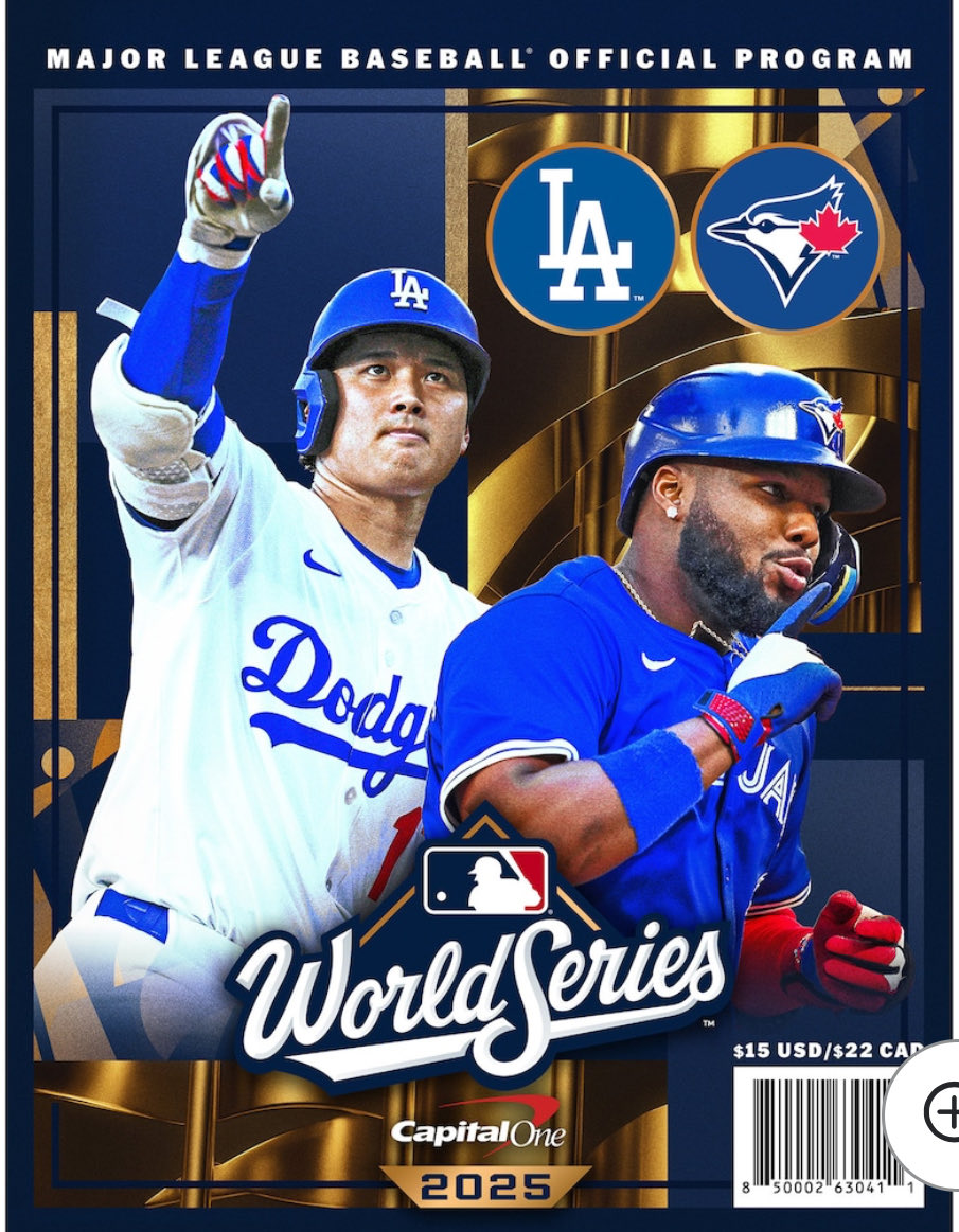 _davided's tweet image. instagram.com/p/DQLa6hIjCDRu…