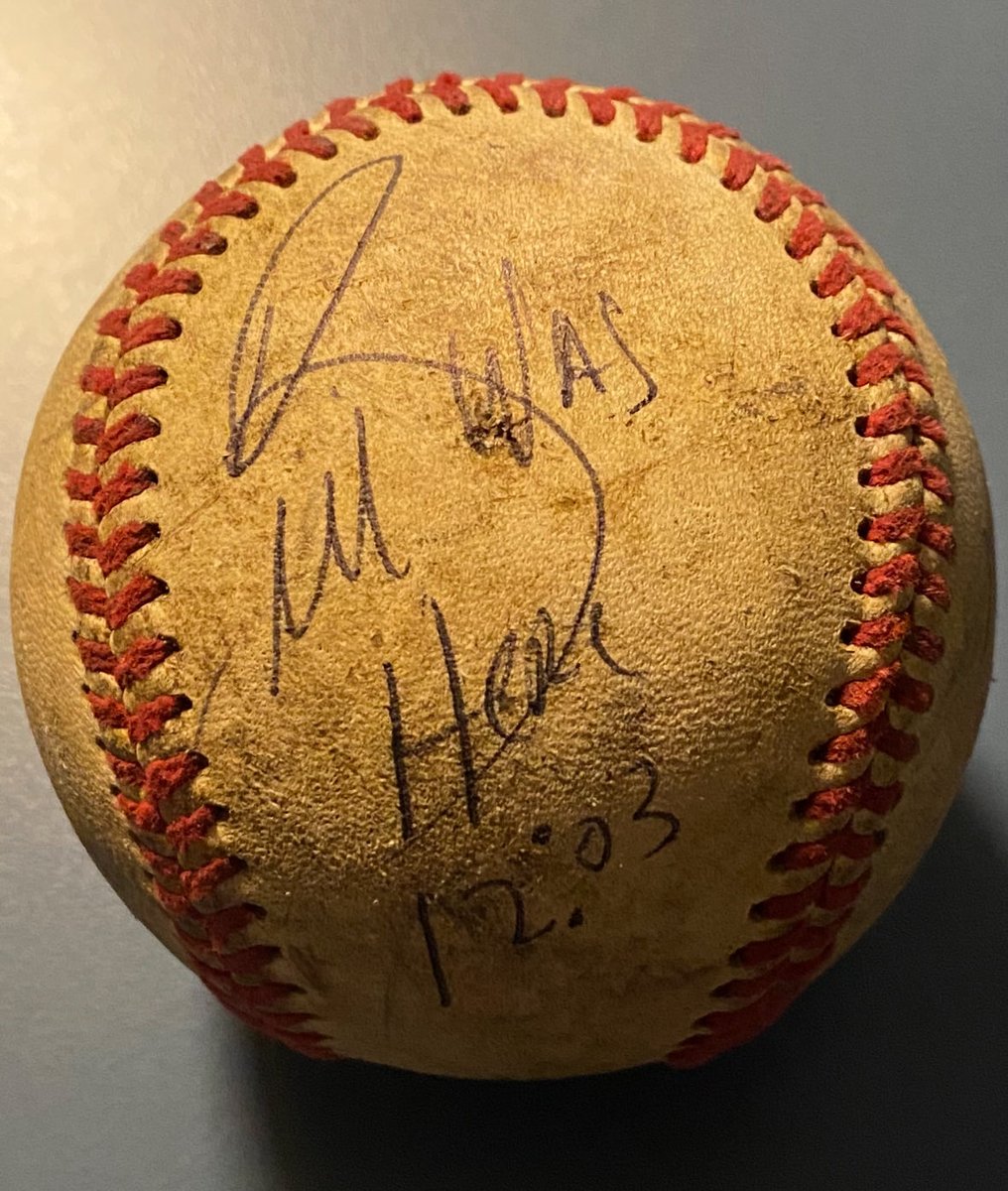 _davided's tweet image. instagram.com/p/DQLa6hIjCDRu…