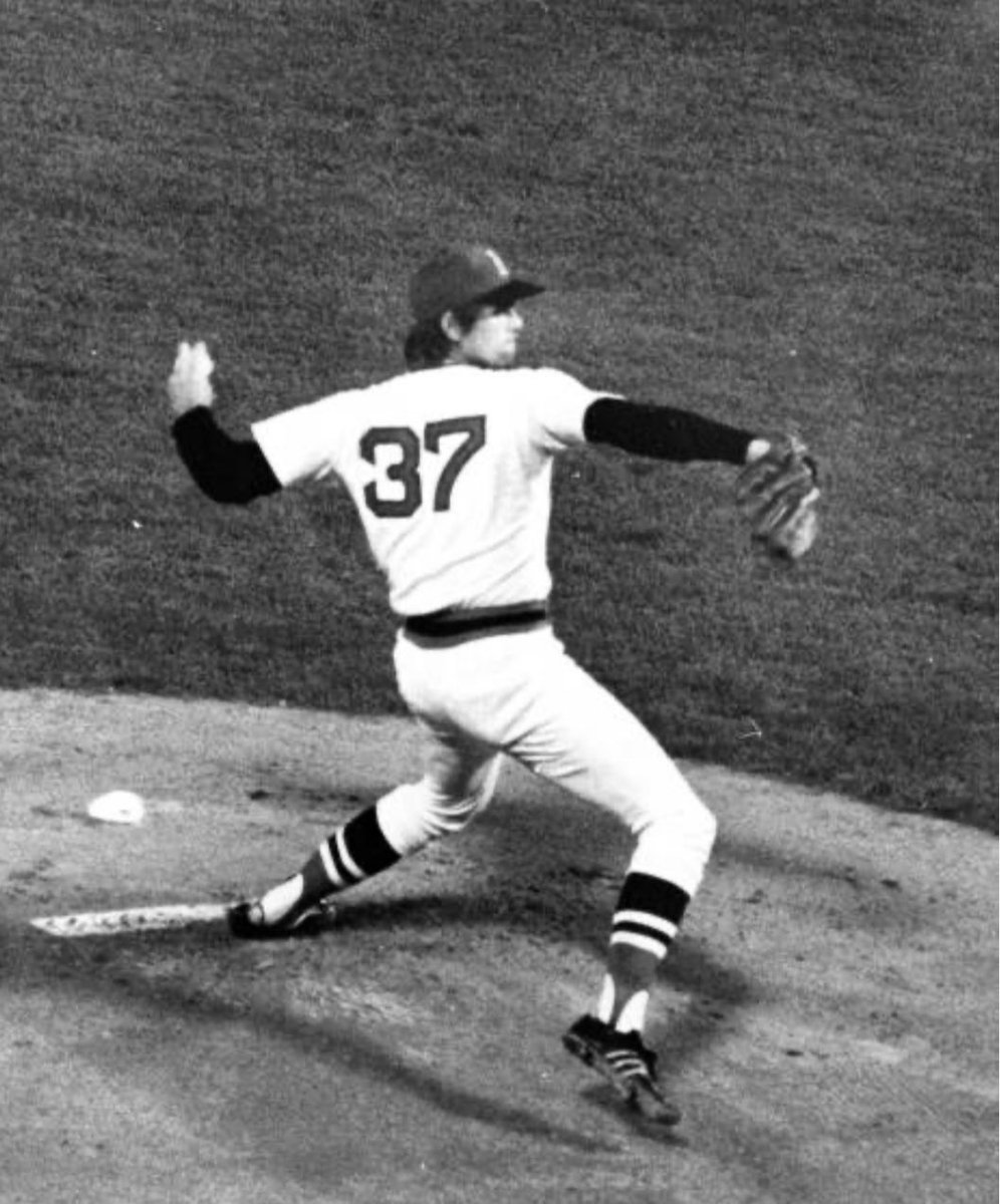 _davided's tweet image. instagram.com/p/DQLa6hIjCDRu…