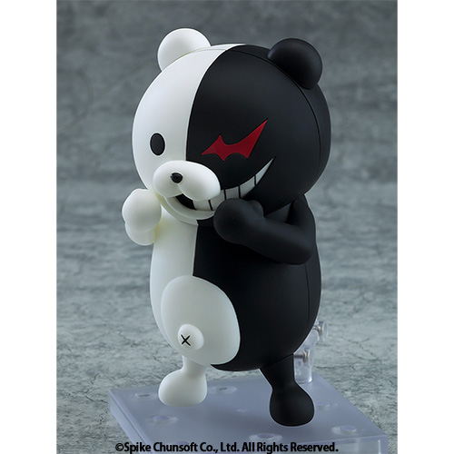 スパイク・チュンソフトストア】 ダンガンロンパ1・2 Reload