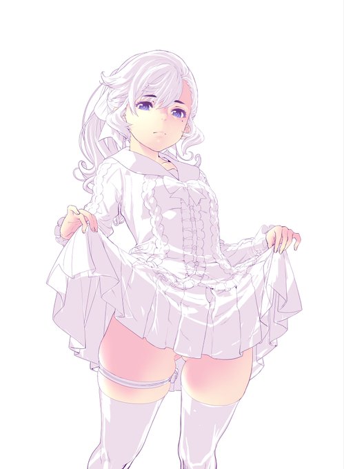 仮塗りからしか得られない栄養素ってあるよね。(h 