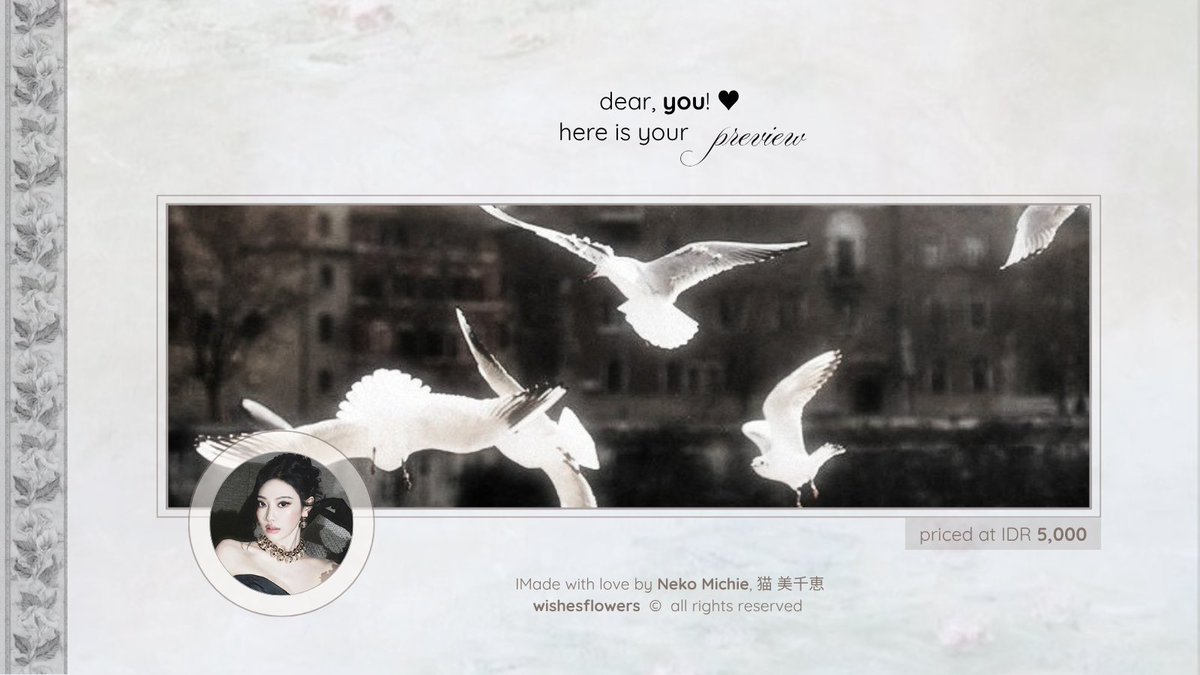 kzerwie's tweet image. Help repost? Thank you! ✦

5 ready stock layout from Ningning latest updates are now available to be claimed! 

Price: IDR 5,000.
Available in JPG &amp;amp; PNG.

DM if you are interested! #zonauang #zonajajan