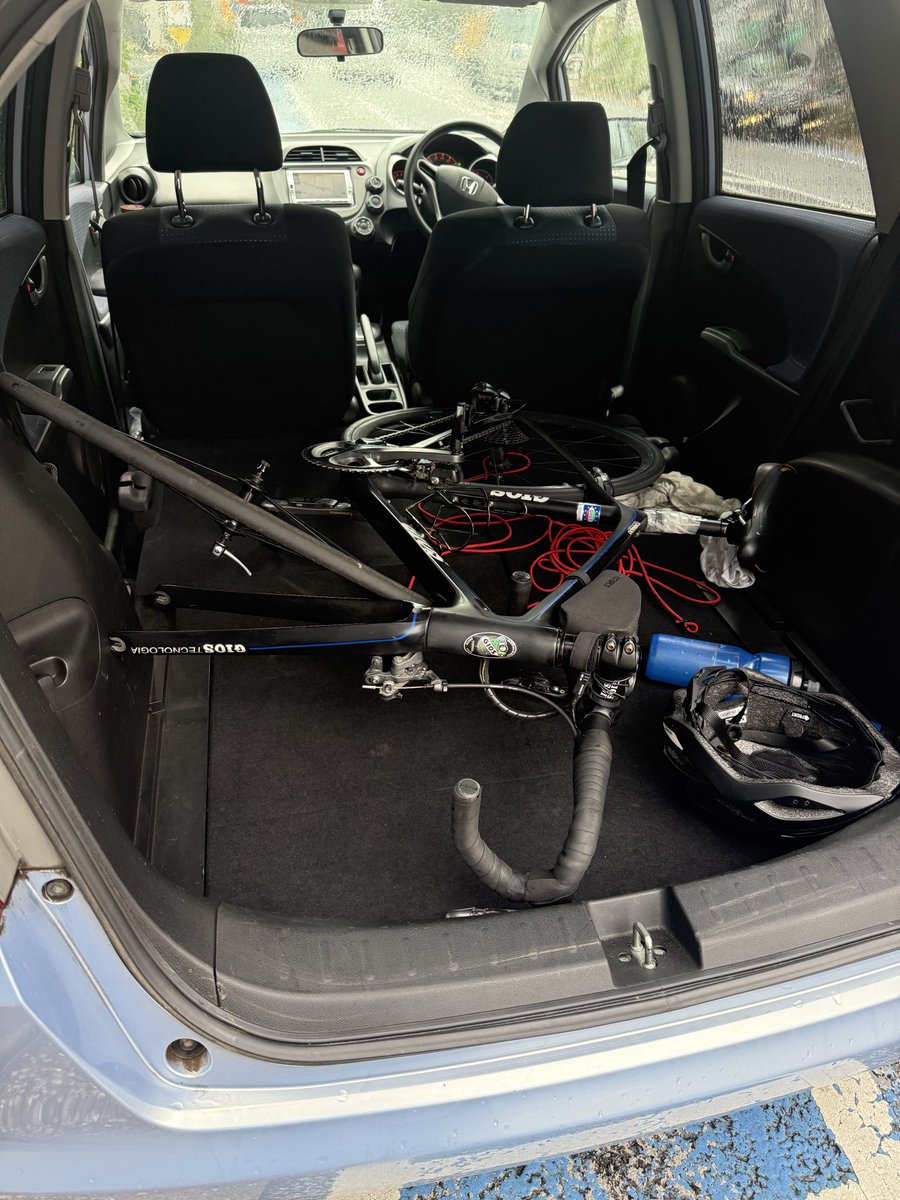 Kabigon【断捨離中】様　リクエスト yukipuu on X