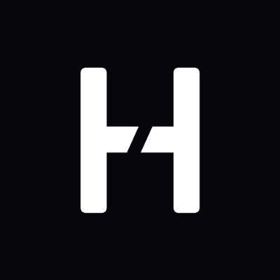 Have you Ever seen a project team lose funds because a single person had full control of the wallet?

<a href="/hypersig_/">Hypersig</a> brings a smarter, more secure way to manage shared wallets, proposals, and approvals, all in one unified platform.

Let’s break it down 🧵👇