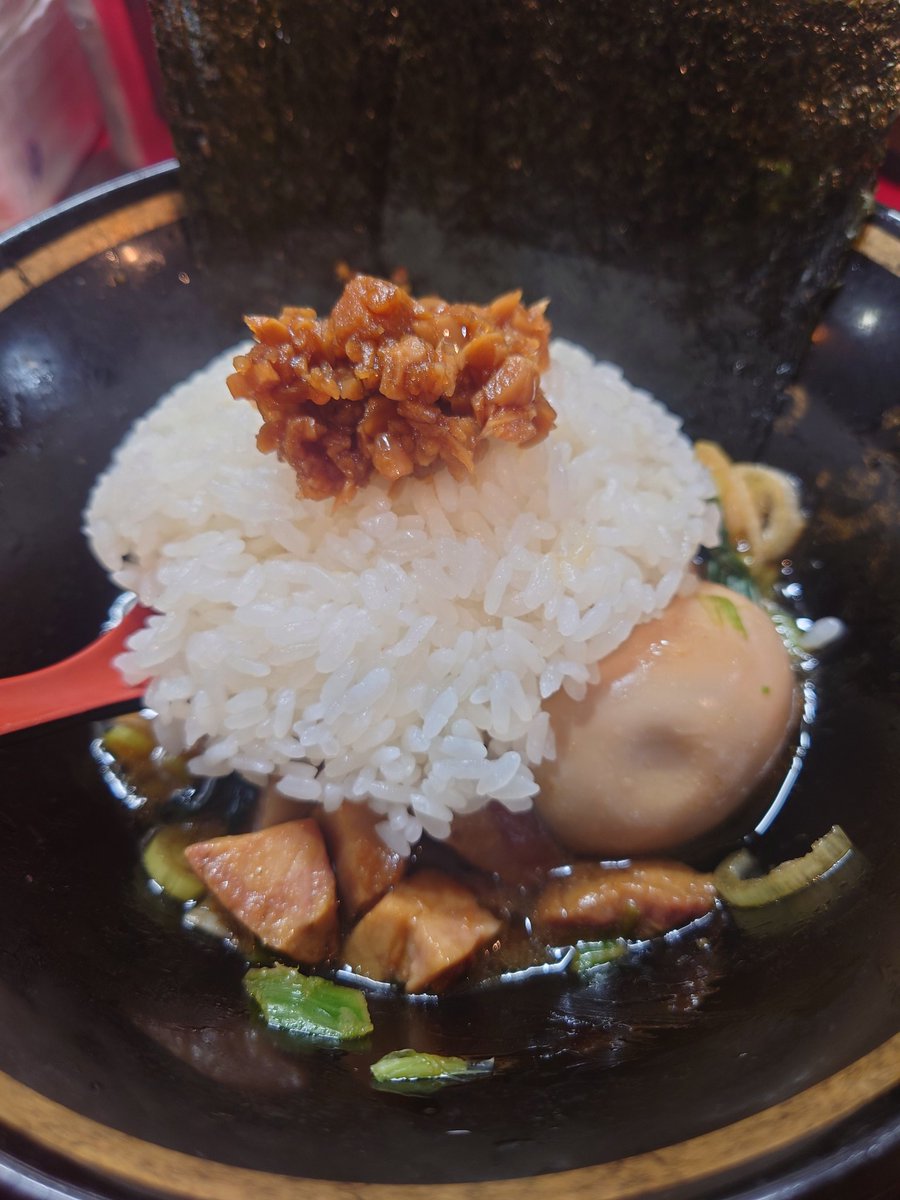 ☪︎ *. ayya ☪︎ *. (@ayya60920696) / Posts / X