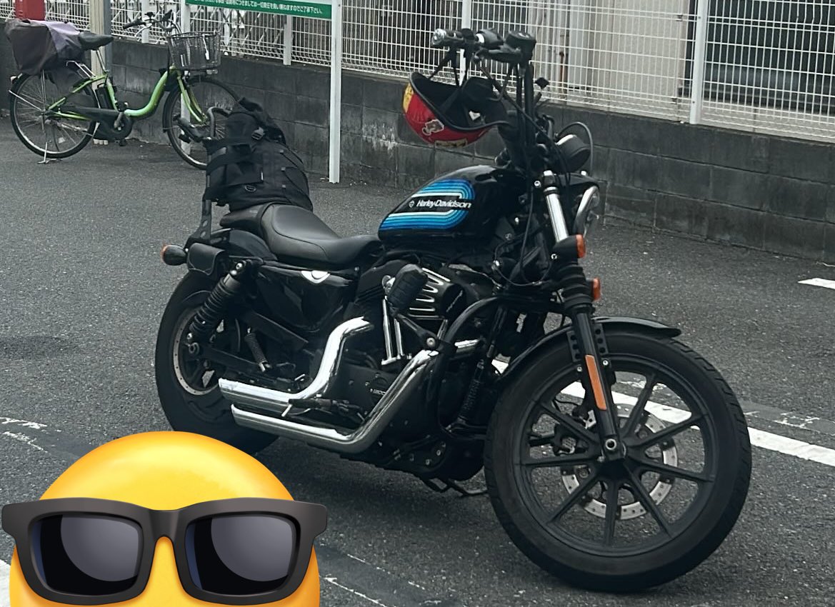 👅ムカデ弐號👅 on X