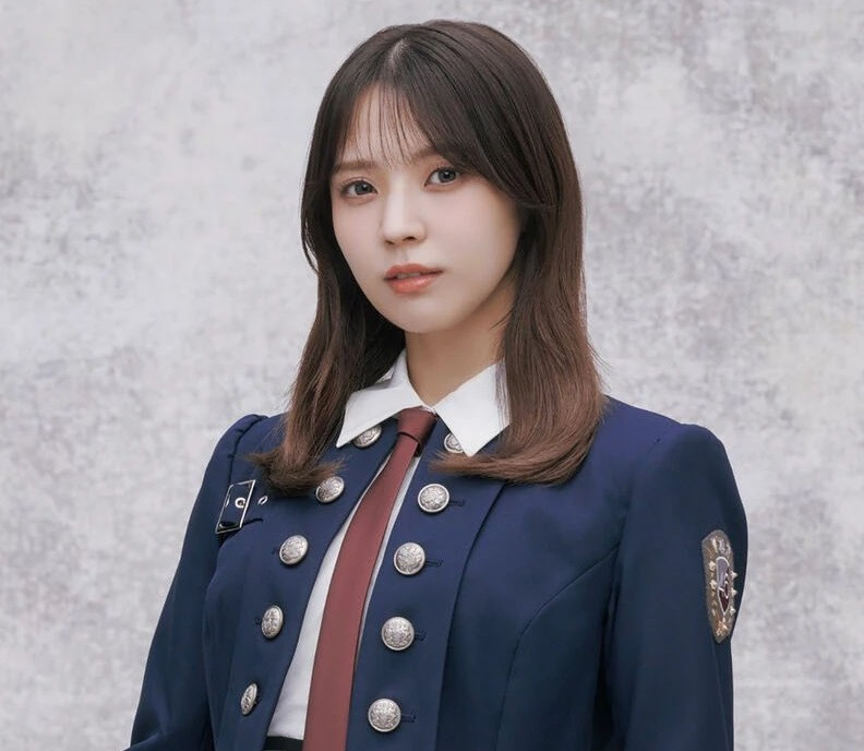 WPVR NYC - Platinum Vibes Radio (@platinumvibes8) on Twitter photo Happy Birthday to Yui Kobayashi who celebrated a birthday yesterday, October 23, 2025. Kobayashi is a former member of the popular female idol group Sakurazaka46 and a member of its predecessor Keyakizaka46. She graduated from Sakurazaka46 in February 2024 and launched her solo Happy Birthday to Yui Kobayashi who celebrated a birthday yesterday, October 23, 2025. Kobayashi is a former member of the popular female idol group Sakurazaka46 and a member of its predecessor Keyakizaka46. She graduated from Sakurazaka46 in February 2024 and launched her solo
