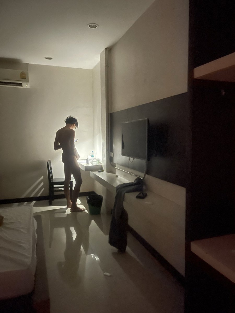 น้องชายอยากพี่จัดให้ #พิษณุโลก #พิษณุโลกนัดเย็ด  #มอนอ