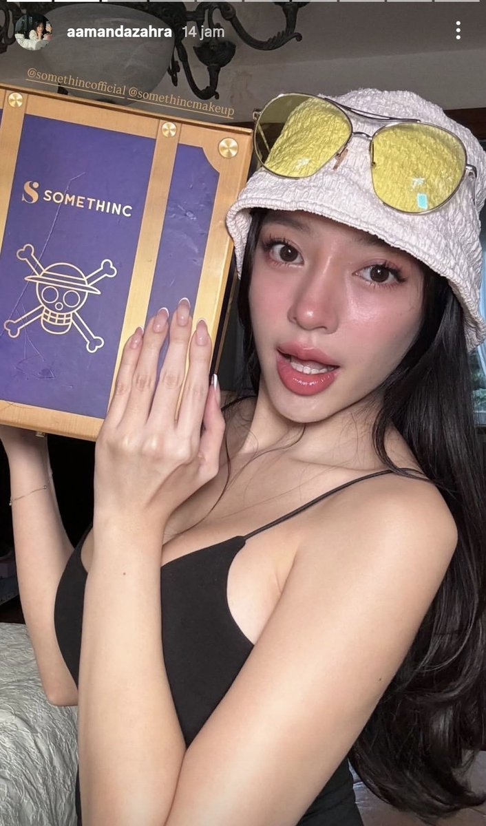 robikn's tweet image. ohhhh my goddess she finally DID IT 
(i&apos;ve been waiting for this)