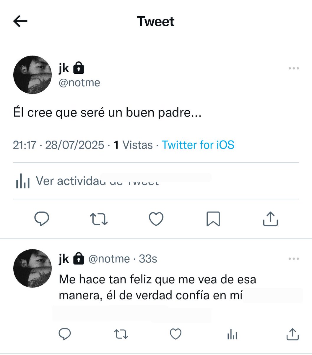 Tweet media one