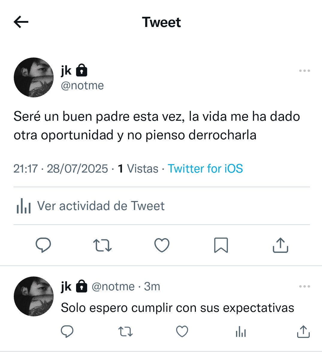 Tweet media one