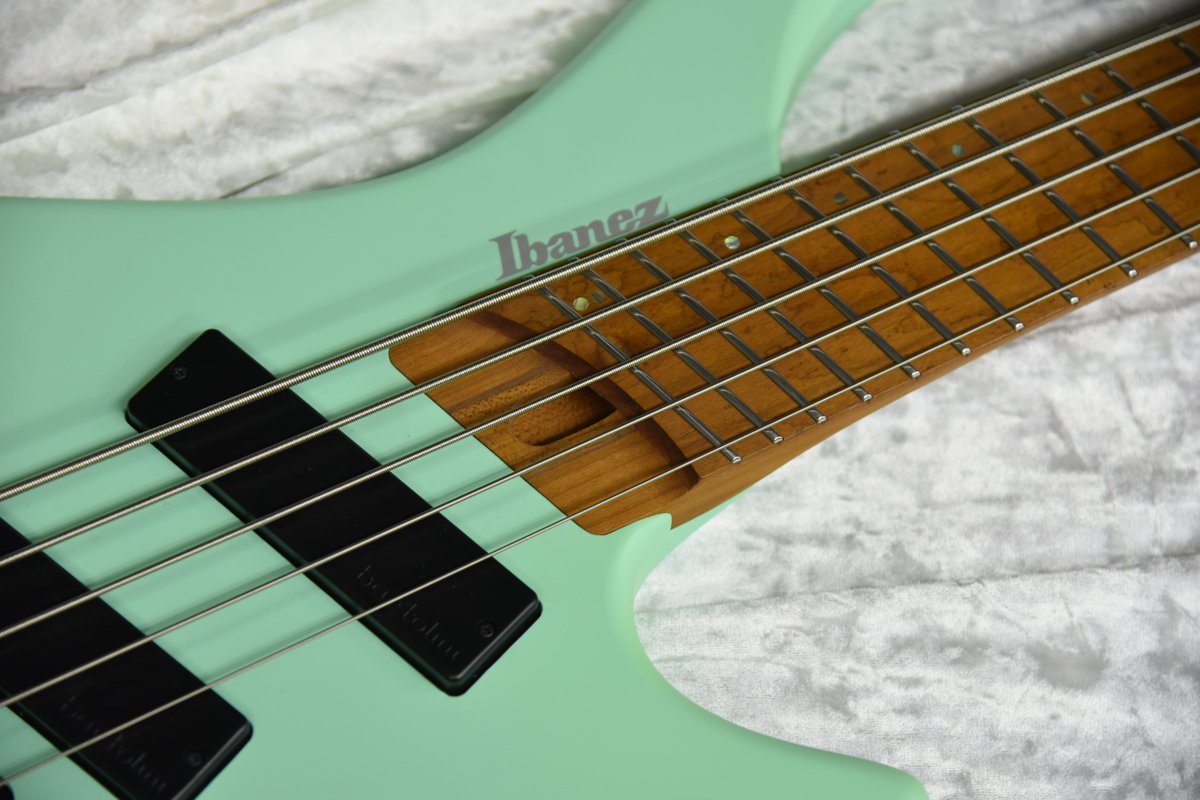 青江楽器MusicInnTom on X