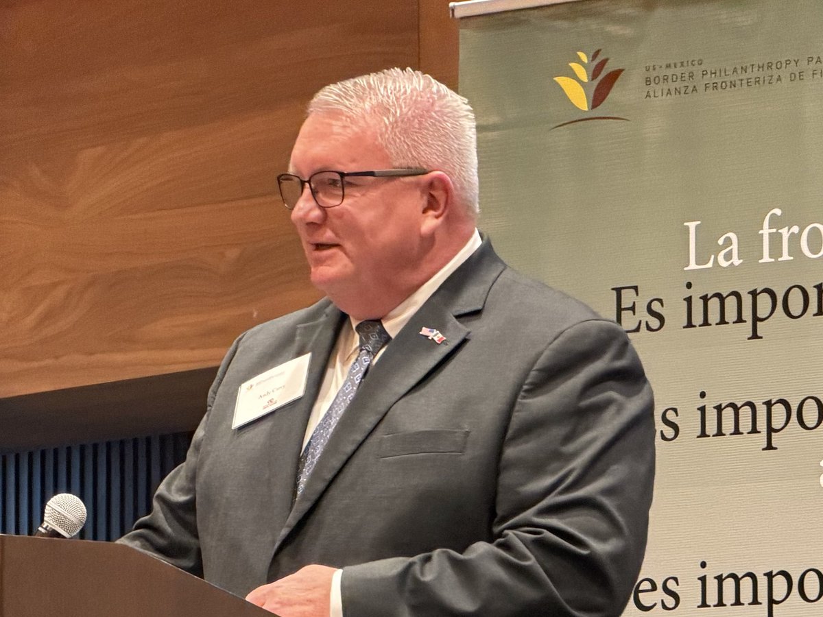 Luis Ramirez Thomas tweet media