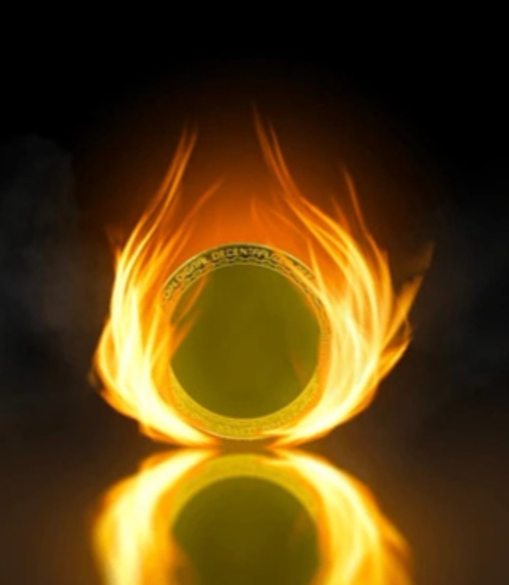 참여 절차와 토큰 burn 프로세스를 보여주는 Injective INJ Community Buyback Program 인포그래픽