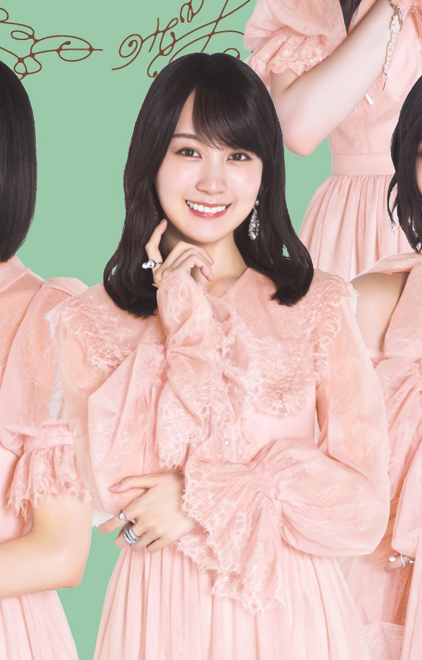 とろ◢₄₆ on X