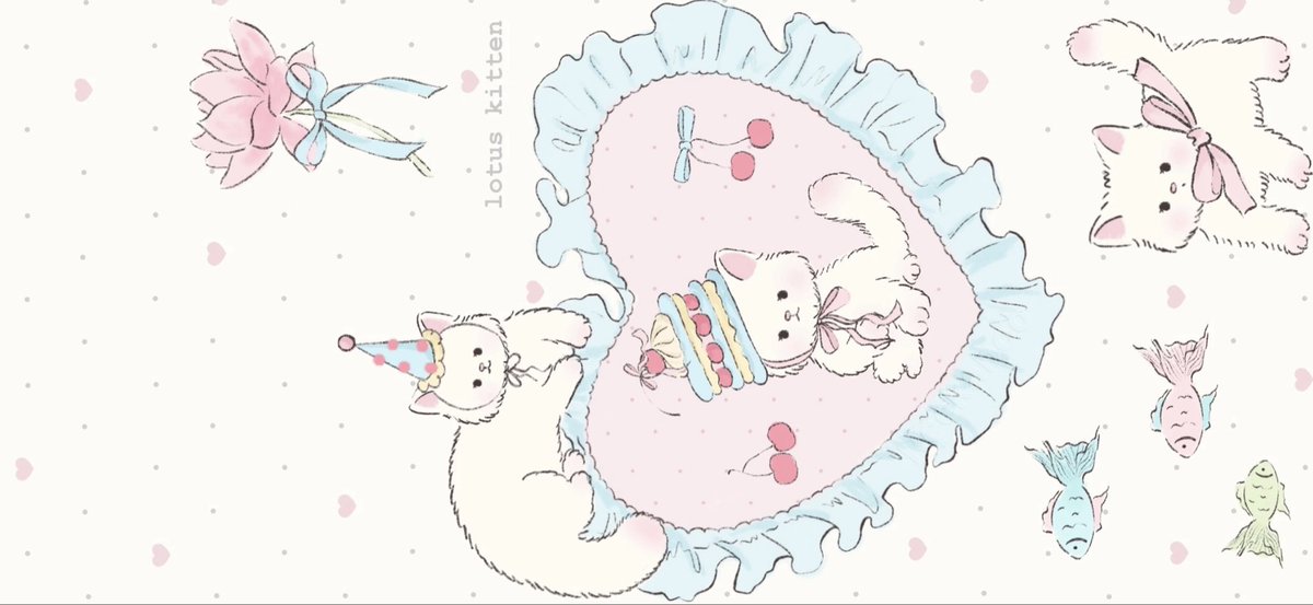 wallpaper share 
more broccoli1.com/collections/wa…
✮ cute emoticons 
૮𐔌՞ơ ·̮ ơ ՞ა 　 ໒꒰ྀི ՞ㆁ̴̶̷̤́·̮ㆁ̴̶̷̤̀՞ ꒱ྀི১ 　 ૮꒰ྀི ᵔܸσ̴̶̷̤ ·̮ ‹ᵔܸ꒱ྀིა

૮ྀི꒰ ՞ɞ̴̶̷ ·̮ ɞ̴̶̷՞ ꒱ა　  ૮꒰ྀི ᵔܸɞ̴̶̷ ·̫ ‹ᵔܸ ꒱ྀིა 　  ໒꒰ྀི♡˵ᴗ͈ . ᴗ͈ ꒱ྀི১

૮꒰ྀི ՞σ̴̶̷̤ . σ̴̶̷̤՞ ꒱ྀིა　  ૮꒰ྀི ᵔܸσ̴̶̷ .