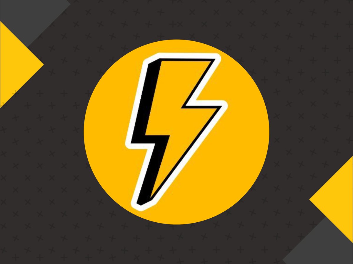 Coins created digital money.
NFTs introduced ownership that could be verified by anyone

<a href="/kloutgg/">KLOUT</a> captures that idea on Solana, turning hashtags into tokenized digital assets.
Each tag exists as a record of visibility and participation
a small space where culture leaves its trace