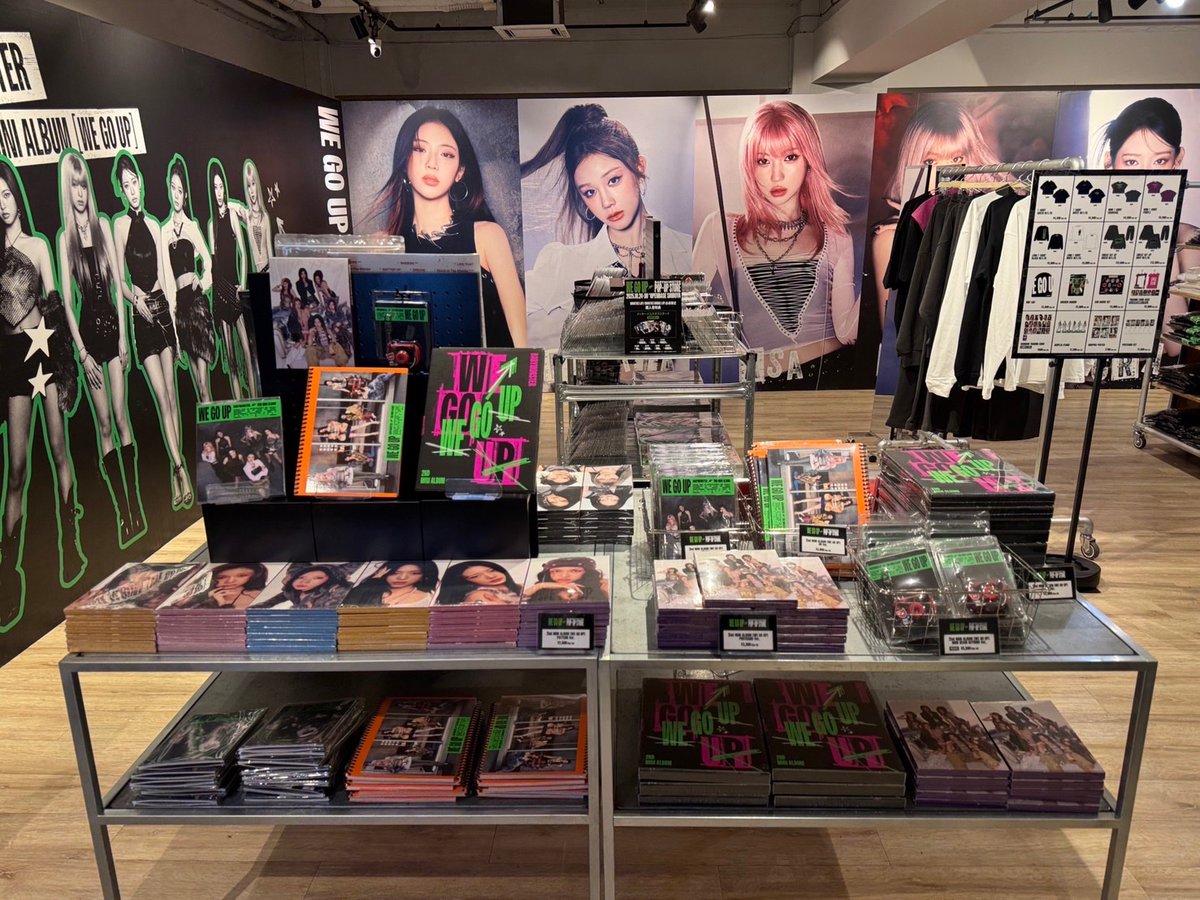 BABYMONSTER ベビモン 未公開セルフィークリアカード BABYMONSTER ベビモン 未公開セルフィークリアカード Amazon.co.jp