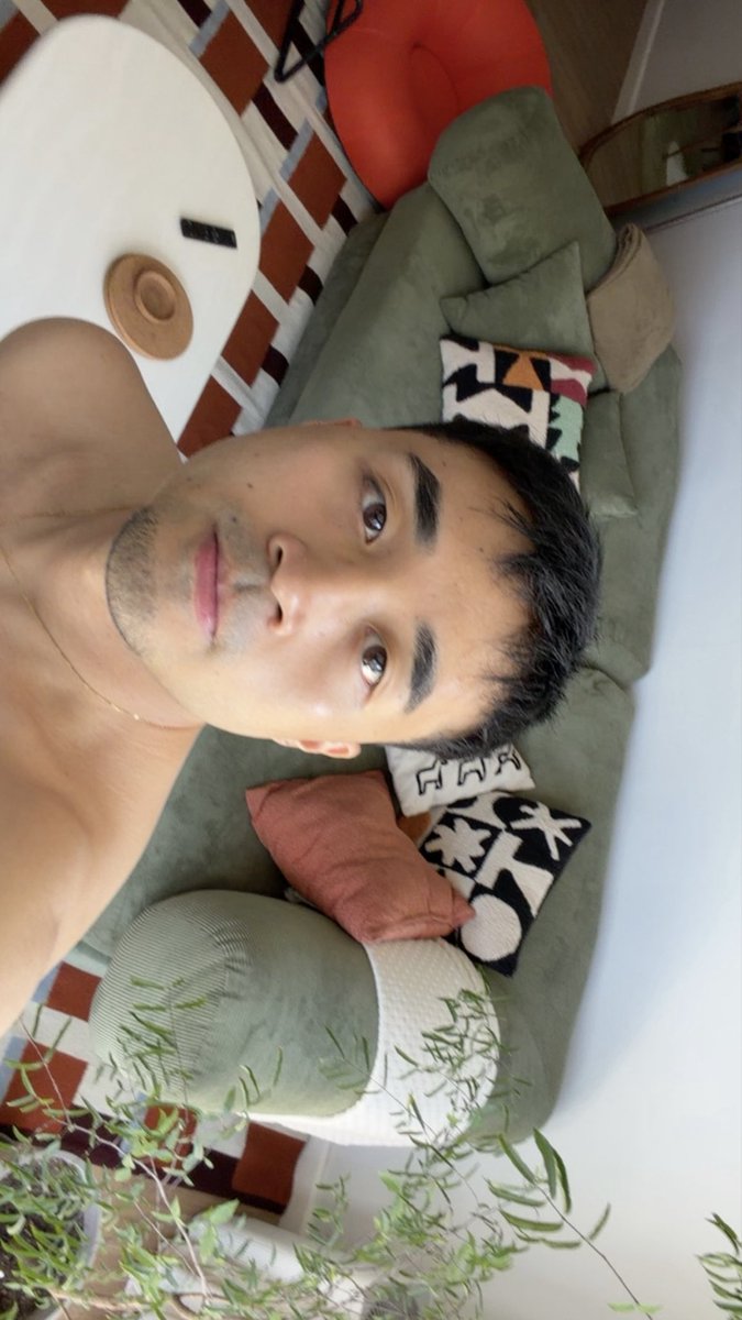 xwsmygy's tweet photo. Haha oh well https://t.co/iC4cL1pSdb