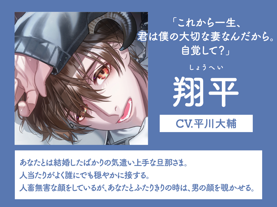 あにまるぷらねっと公式🌏 (@animalpla_net) / Posts / X