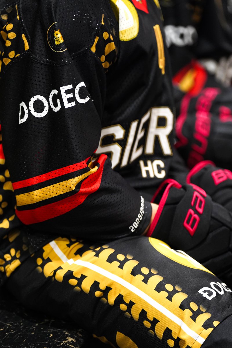 How freakin cool does this look 🔥