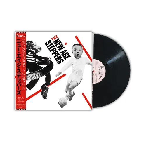 ディスクユニオン新宿オルタナ館 on X