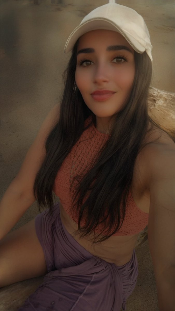 ✨🩵🧜‍♀️🌊