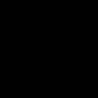 checkmatechase's tweet image. ㅤㅤㅤㅤㅤ
@guerraflag helped me with my suit ☺️🤙
ㅤㅤㅤㅤㅤ