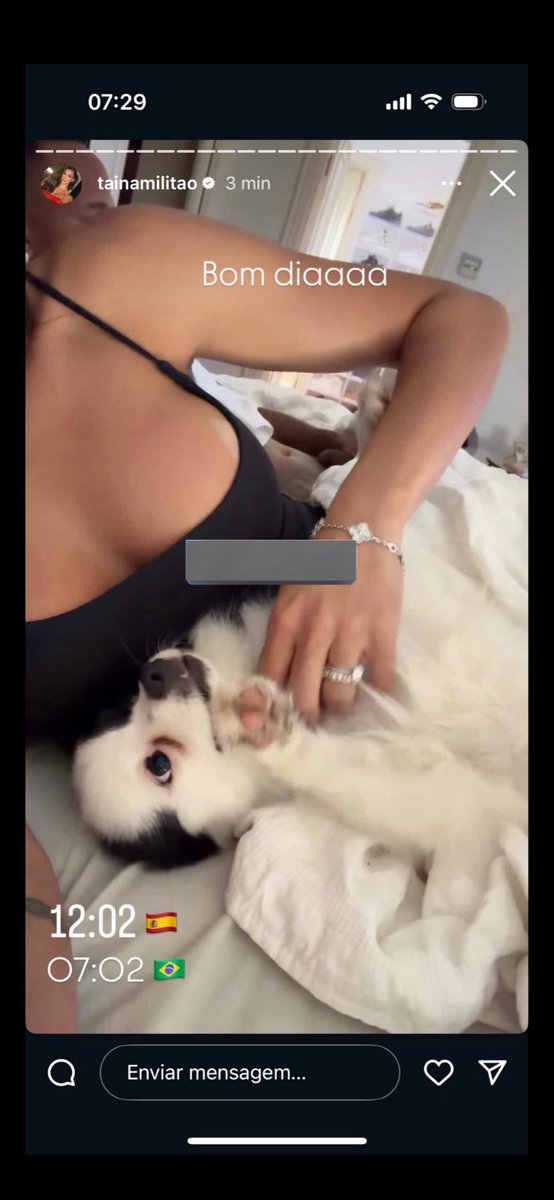 Divulga+18 🍆😈 (@divulgaa18) on Twitter photo 