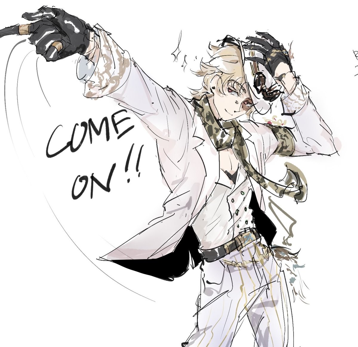 qwerteiy's tweet image. quick DLW for friends request ☺️☺️