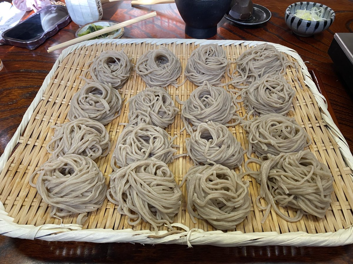 みぃ (@VkjgMPd1K3tsLxY) / Posts / X