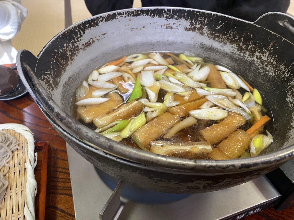 みぃ様 みぃ (@VkjgMPd1K3tsLxY) / Posts / X