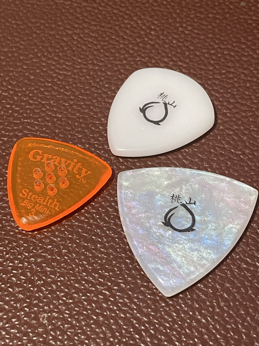 くぅ ピック しょぎ on X