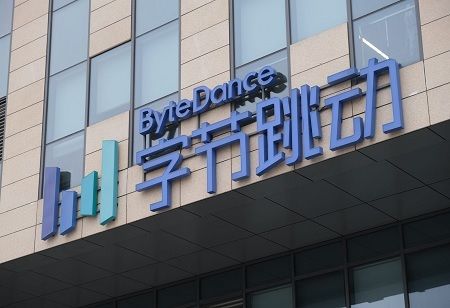AsiaBusinessOu1's tweet image. ByteDance Unveils Seed3D 1.0 for AI-Driven 3D Simulation
Read More: lnkd.in/gd7CG6HM
@BytedanceTalk
#VisionLanguageModel #RoboticManipulation #MagicArticulate #DigitalTwinSystems