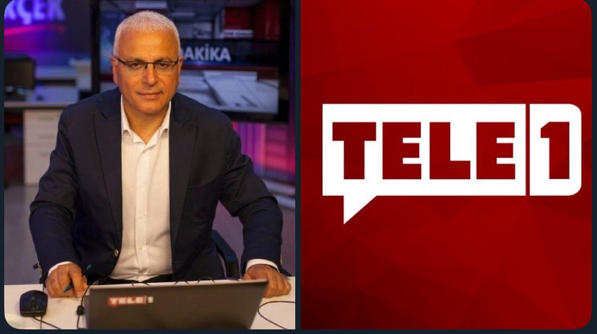 Tweet media one