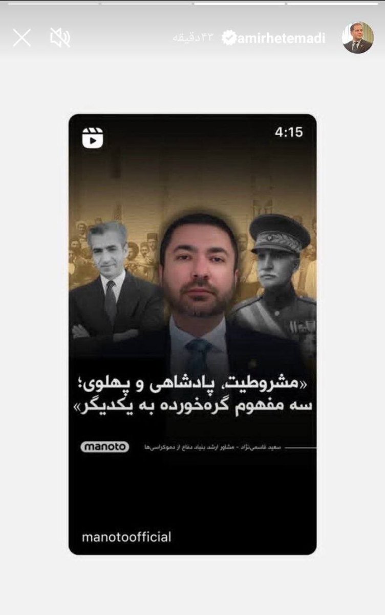 Tweet media one