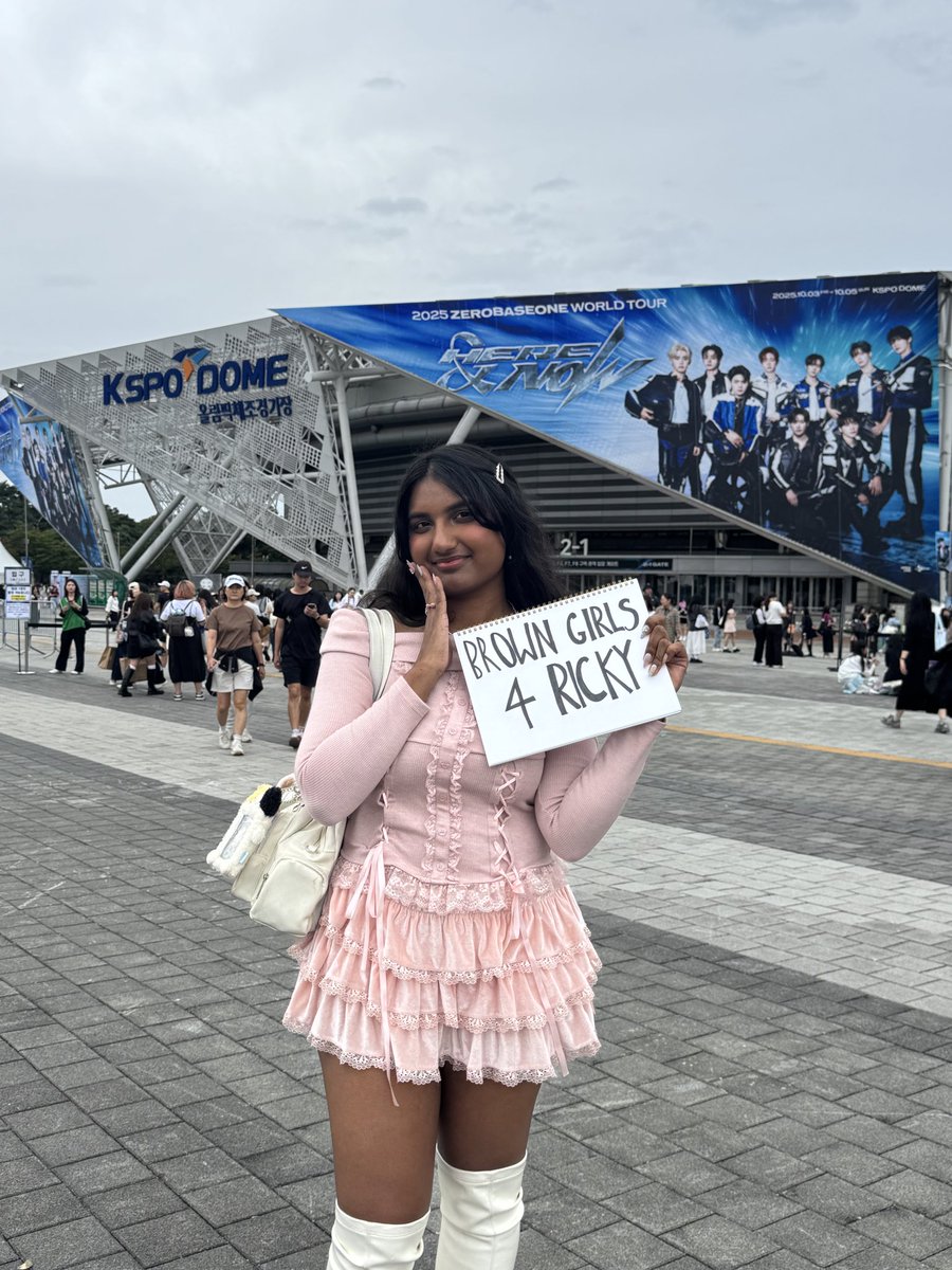 zai ₊˚⊹ᡣ𐭩 tweet media