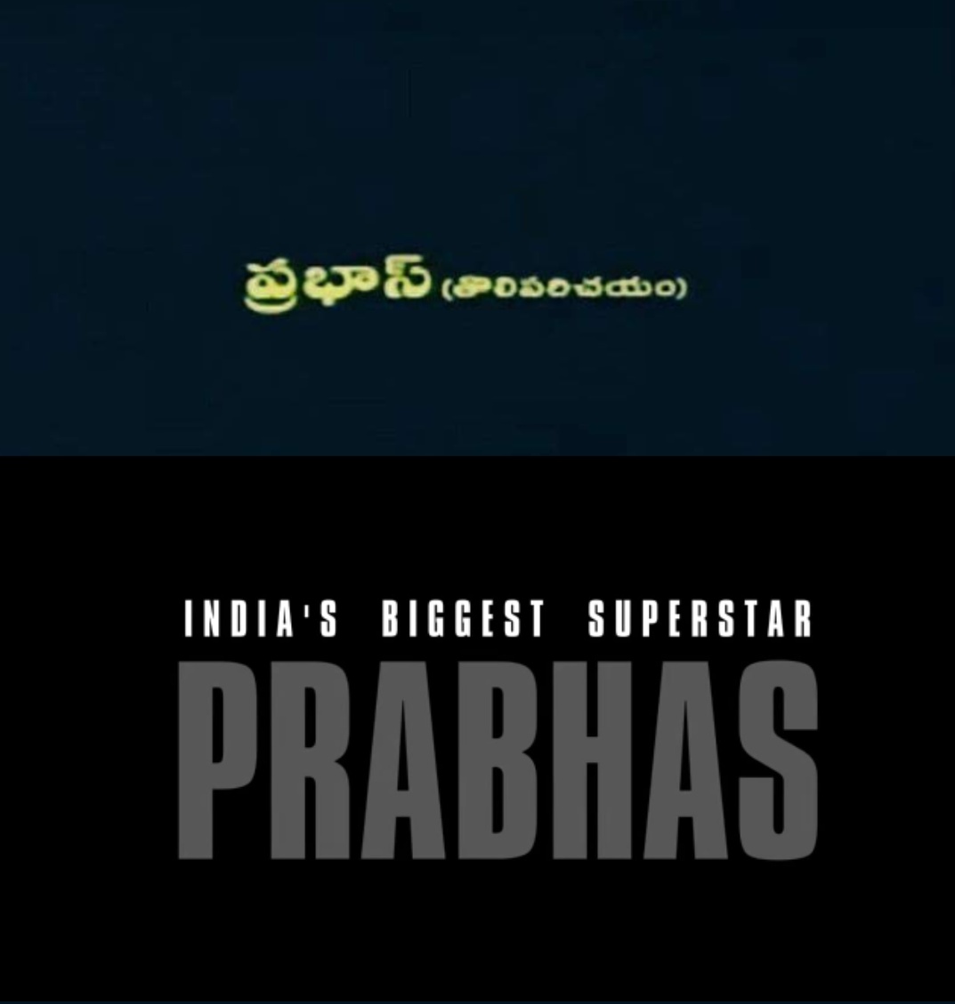 pranayvarm78773's tweet photo. High 🥹🔥🔥
#Spirit #Prahas https://t.co/KkVPu7FNUU