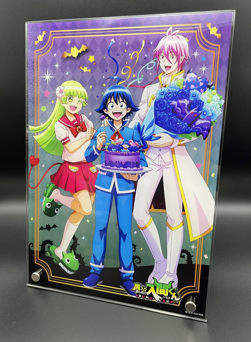 青桜 (@sakura37yuki) / Posts / X